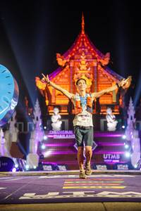 BIB: 
                            <button type="button" onclick="openModal(22643775)" class="btn btn-primary btn-sm float-right btn-popup" data-toggle="modal" data-target=".modal-high-quality">
                        <i class="fas fa-shopping-cart"></i> Add to Cart
                    </button>
                                            <button type="button" onclick="isThisMe(22643775, true)" class="btn btn-success btn-sm float-right btn-popup btn-isme hidden" data-toggle="tooltip" data-placement="bottom" title="นี่คือรูปของคุณใช่ไหม คลิกที่นี่เพื่อเอาเข้าอัลบั้ม">
                        <i class="fas fa-plus"></i> Add to album
                    </button>
                    <button type="button" onclick="isThisMe(22643775, false)" class="btn btn-warning btn-sm float-right btn-popup btn-isnotme hidden">
                        <i class="fas fa-ban"></i> Remove from album
                    </button>